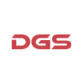 DGS - Kamplar